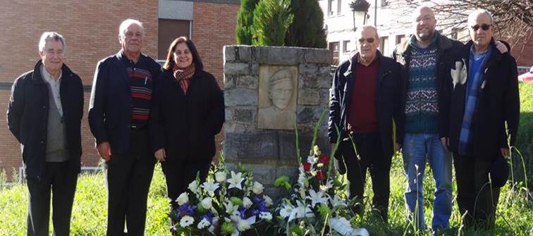 Descripción: Descripción: Descripción: Descripción: Descripción: Descripción: Descripción: Descripción: Descripción: Descripción: Descripción: E:\DCIM\100MSDCF\DSC05528.JPG